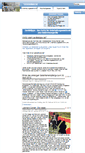 Mobile Screenshot of geraetetipps.de